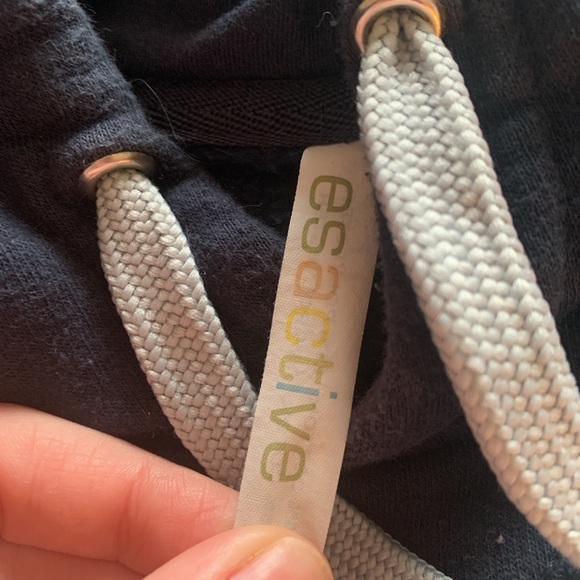 💥Unisex ETS hoodie - Picture 6 of 6